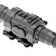 ProHunt Thermal Riflescope X450