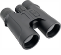 8x Laser Rangefinder Binoculars – 1200m Range, IPX5 Waterproof