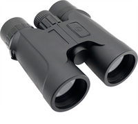 FA-Edge Pro