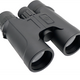 8x Laser Rangefinder Binoculars – 1200m Range, IPX5 Waterproof